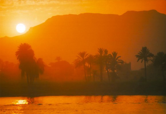 268864_140507386025317_965928_n