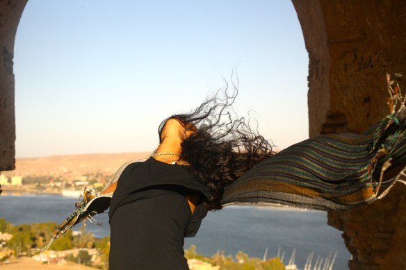 This Chinese New Year, Unleash the Horse Within