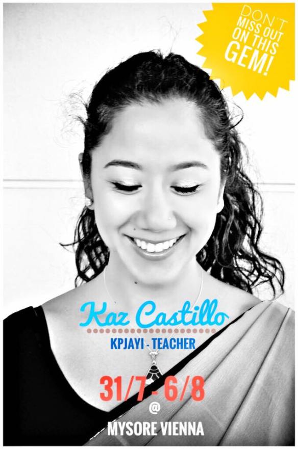 19429941_10155657273198394_3234900916287455493_n