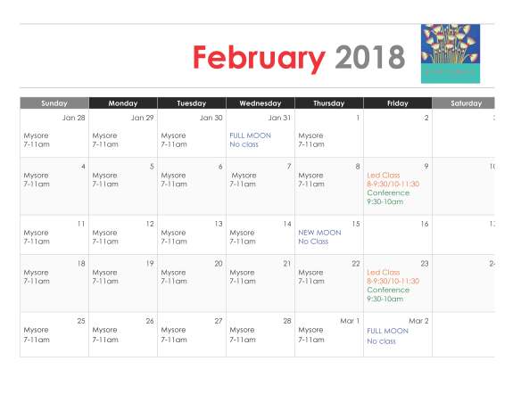 Mysore Zamalek February 2018.2.jpg