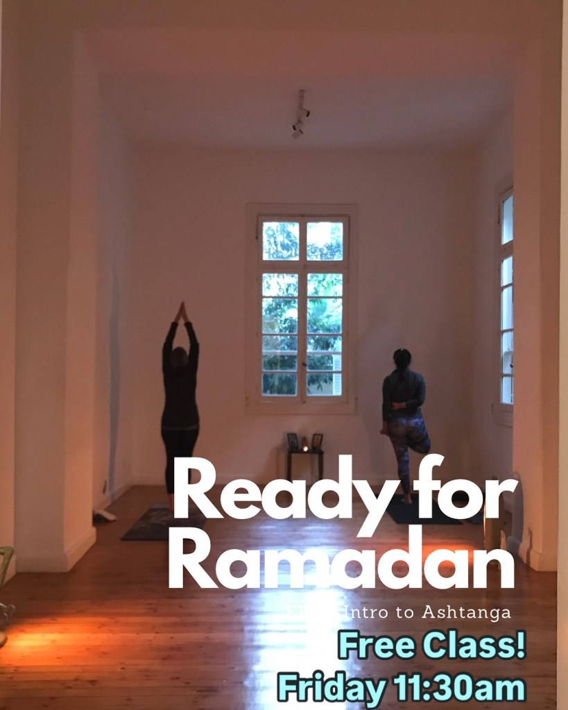 63223e83-3dbe-47dc-b17c-40877b1db4e5-1